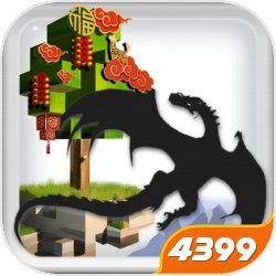 蜀门手游怎么快速升级 蜀门手游快速升级攻略