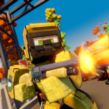 泰拉瑞亚中的皇冠怎样做 泰拉瑞亚史莱姆王冠怎样得到