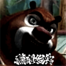 手游《地球消灭型B级少女》发布人物情报