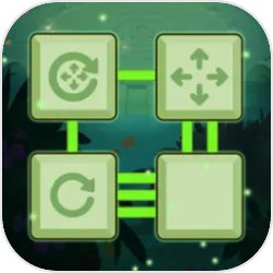 三国：局面八奇技，降服何太后！