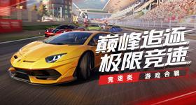 《Minecraft》更新修復了困擾某些玩家10年的Bug