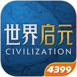 2024抢手的沙盘类手机游戏有什么 人气较高的沙盘游戏汇总