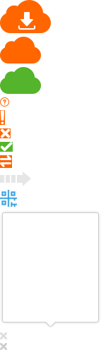 作为大夏科技大学的研究生，李琦买了一个不知名原料的‘火