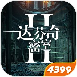 归龙潮龙潮第宅在哪 归龙潮龙潮第宅过关攻略