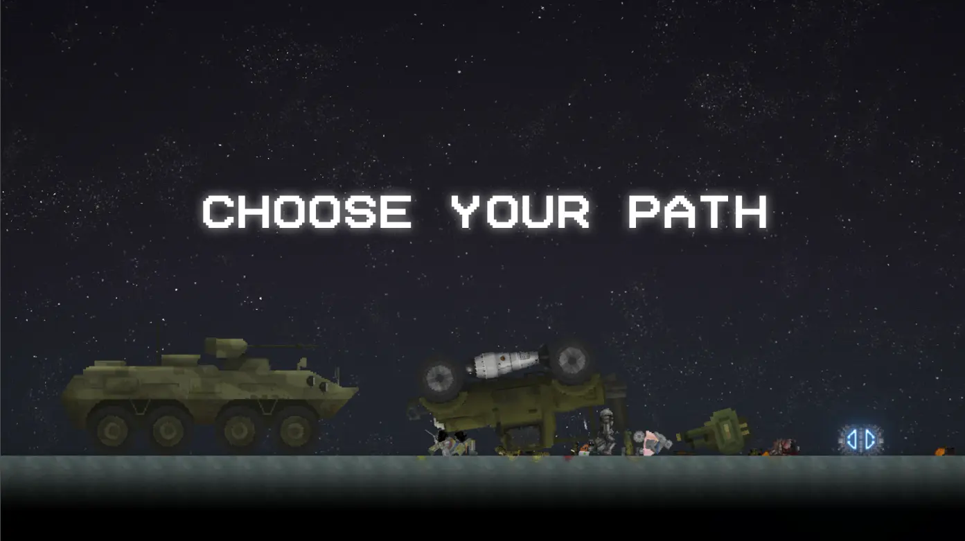 《原神》2.5版别中最优先抛弃的人物竟然是万叶！