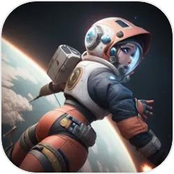 两位门神，欧冠官媒晒卡西和卡恩为欧洲德比预热