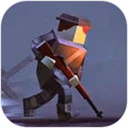 领悟逆天：柳神护道，参加谈天群