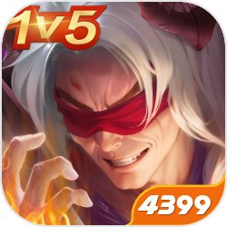 星露谷物语绵羊怎样解锁