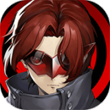 三国谋定全国武将介绍 三国谋定全国武将人物一览