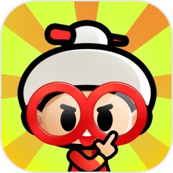 平行国际，少年是个996社畜，进入游戏的国际，这里有漂