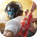 《原神》沙上楼阁史话 探秘人物组合