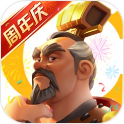 《荣耀大天使》周年庆资料片地宫秘藏震慑来袭！