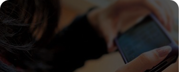 剑网3无界能够登录端游账号吗 剑网3无界手机端要求什么装备