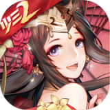 LINE貼圖「hololive sticker Vol.1」上架，聊天可以狂刷PEKO了😁