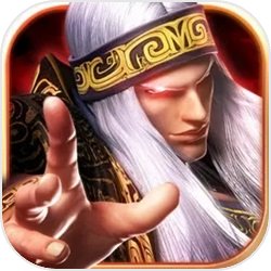 英雄联盟克隆模式哪个英雄无敌 盘点英雄联盟克隆模式最强的六位英雄