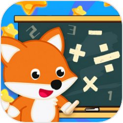 《庄园领主》羔羊用处介绍