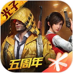 崩坏星穹铁道镜流技能效果