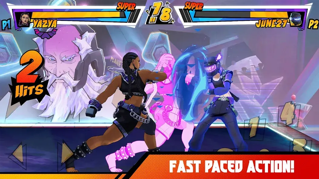 一朝穿越，乔祖望竟然变成六十年代，死了老婆，带着五个孩