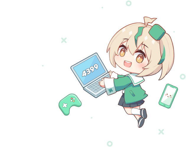 林铭激活了刷视频就有钱体系。只需在手机上刷短视频，就有