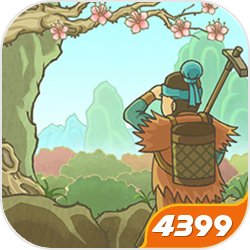 和千名女神谈情说爱《美姬爱作战》今日妖艳公测