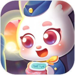 喵內！《天使降臨到我身邊！》劇場版2022年日本公開