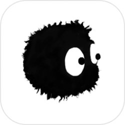 闹闹天宫最强势的英豪是谁 闹闹天宫强势英豪引荐