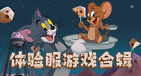 晚旗报：切尔西加入对17岁帕尔梅拉斯前锋埃斯特旺的竞争中