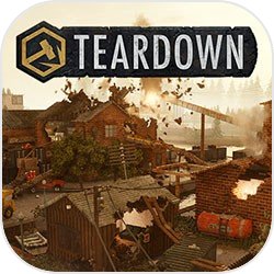 心动小镇轿车获取办法