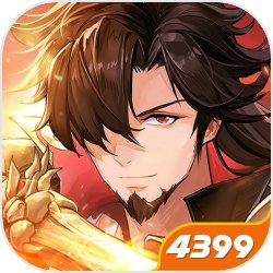 我喜爱看星星关你侯亮平鸟事