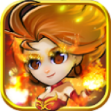 一次意外，身价百亿的蛮横总裁顾言重生了。回到了那个充溢