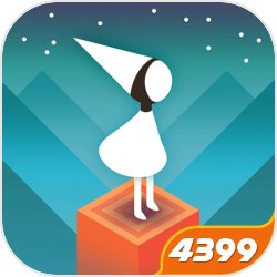 “成圣名额有限，修炼是没有出路的，不如一同玩科技。”方