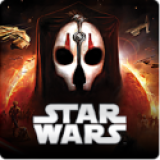 巴萨客战塞维利亚：莱万、佩德里、亚马尔首发、拉莫斯出战