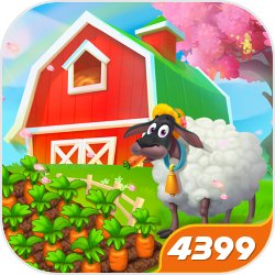 《赛博朋克2077》2.0版本黑客流构筑推荐