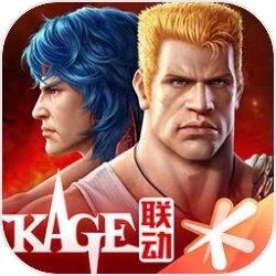 鸣潮巡哨机傀在哪里在哪