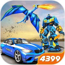 《逆水寒手游》五子棋残局第三十五关通关攻略