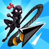 红蓝记忆丨23年前的今天，巴萨在欧冠小组赛客场3