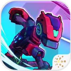 穿越平行国际，因长得太凶、有着一张宛如天然生成反派的脸，林