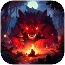 大型iOS网游《梅尔法利亚远征》今夏推出