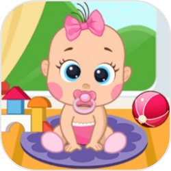 心动小镇轿车获取办法