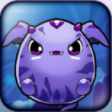 第92分钟，莱德斯马扑出伊斯科近在咫尺的射门。