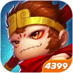 以我之身，寻求咒骂之谜，步步深化，勇闯幽暗之地。咒骂之