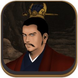 全民转职：牧龙师！我即主宰之王