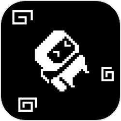 卡牌手游《全民英雄》元旦新版本即将发布