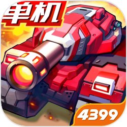 半场战报：那不勒斯0-0博洛尼亚，奥斯梅恩推射中框