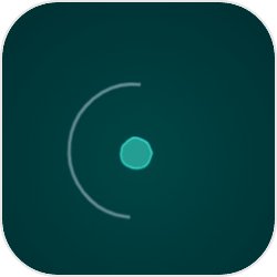 曼城在上赛季的英超争冠天王山比赛中，以4-1击败