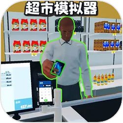 台灣《鬼滅之刃 無限列車篇》感謝祭來了！元旦觀影加贈ufotable感謝卡