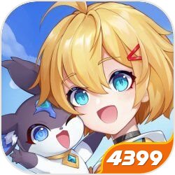 《英雄联盟》DK获S11亚军 khan主动背锅？