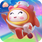 扑街写手许斌意外的得到了可以穿越影视国际的体系。为了能