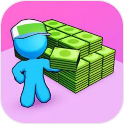 鸣潮查询营地配给失窃一事使命攻略