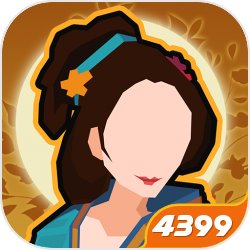 《猫和老鼠》手游兔八哥技能怎么样 兔八哥技能介绍